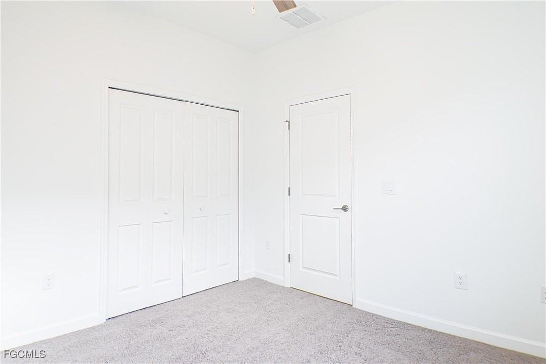 9143 Leatherwood Loop - Photo 2 of 19