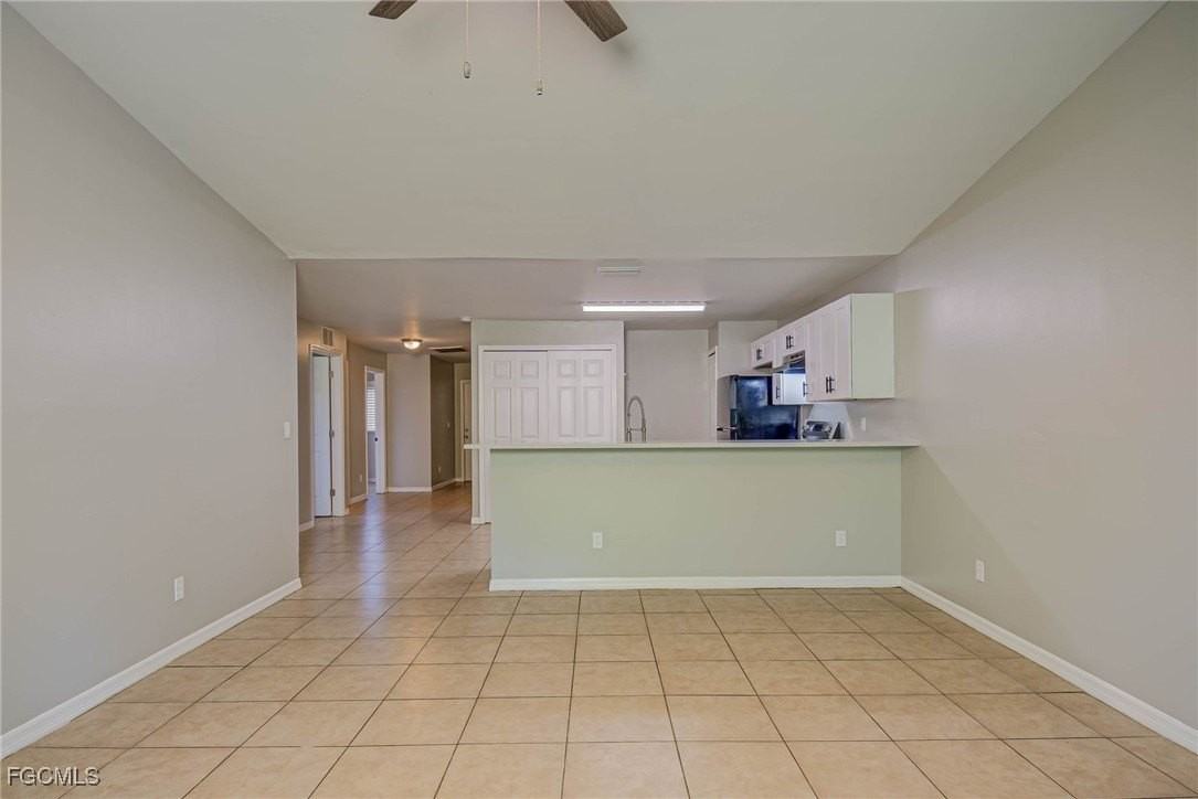 704 Ichabod Ave - Photo 5 of 24