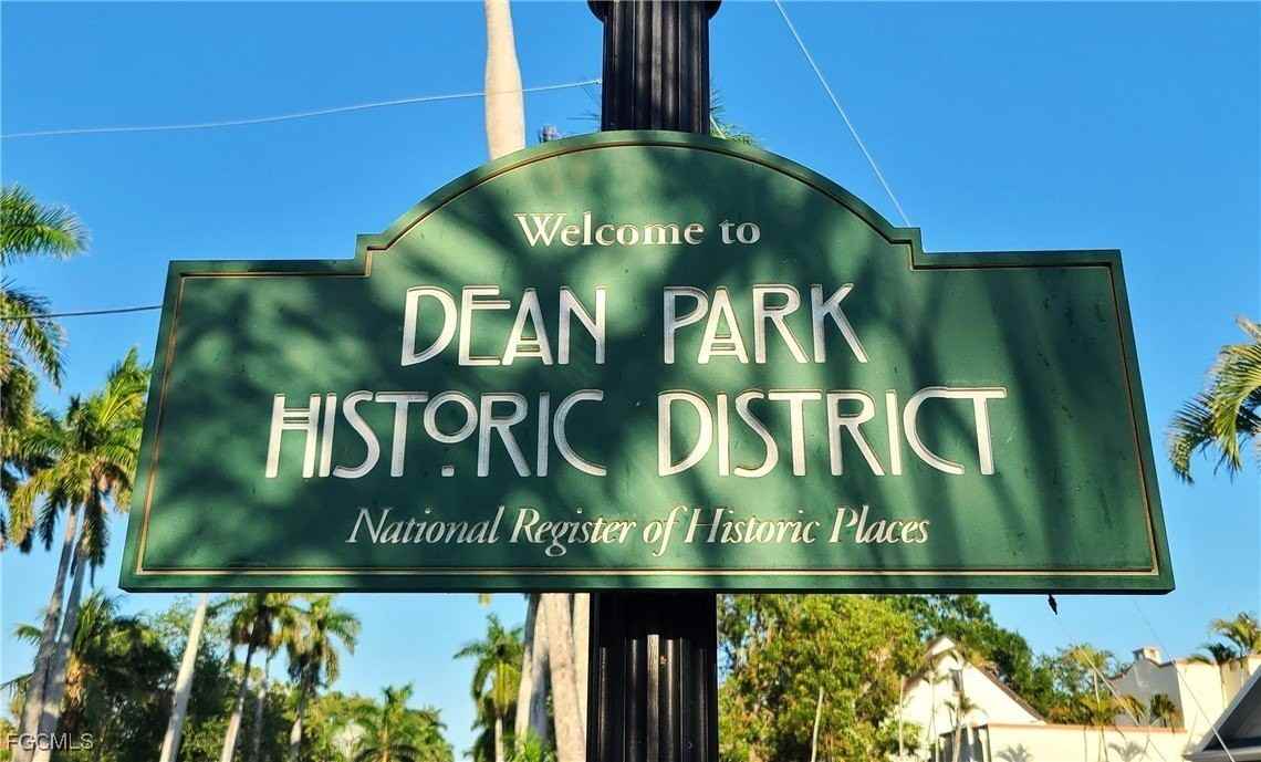 2610 Providence Street #1