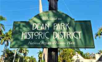 2610 Providence Street #1 - Photo 1 of 1