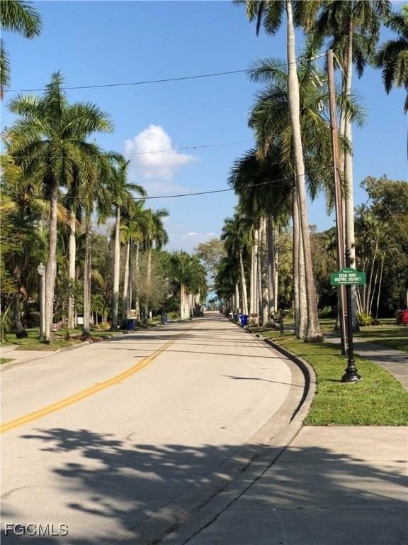 2610 Providence St Apt 1 #1 - Photo 2 of 16