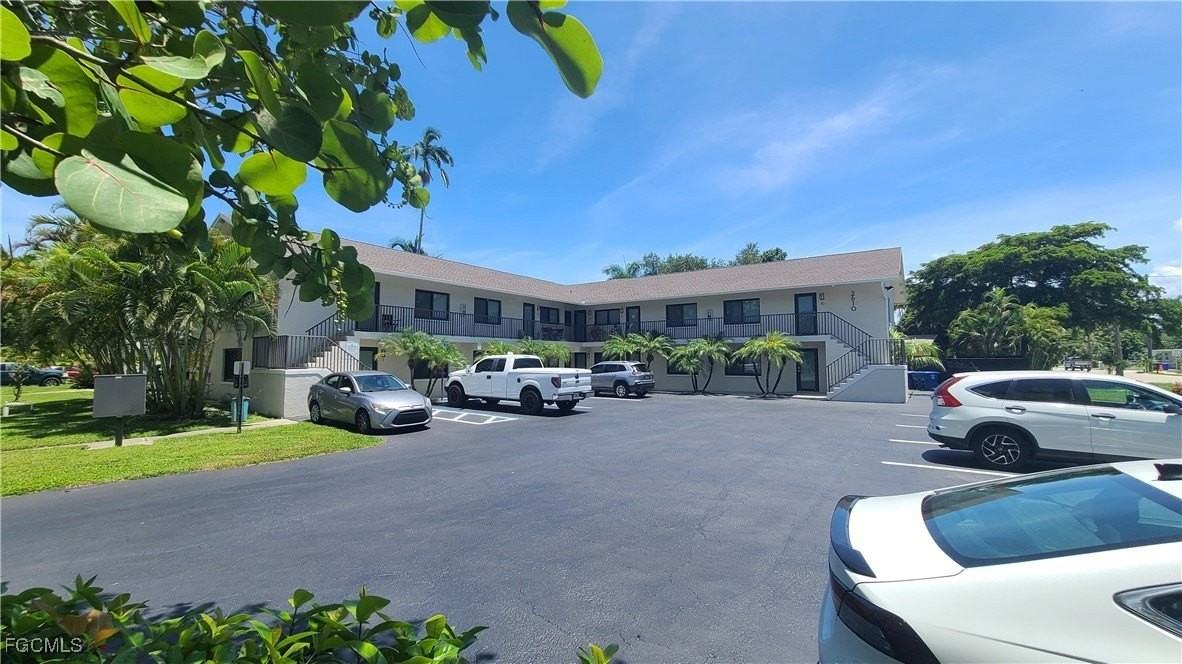 2610 Providence St Apt 1 #1 - Photo 3 of 16