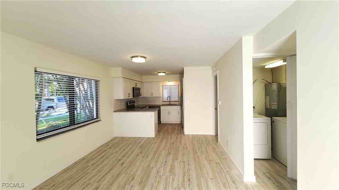 2610 Providence St Apt 1 #1 - Photo 6 of 16