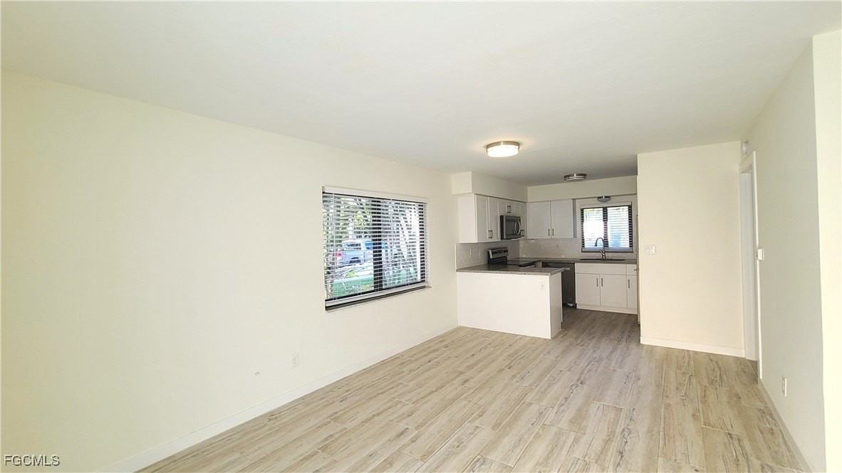 2610 Providence St Apt 1 #1 - Photo 7 of 16