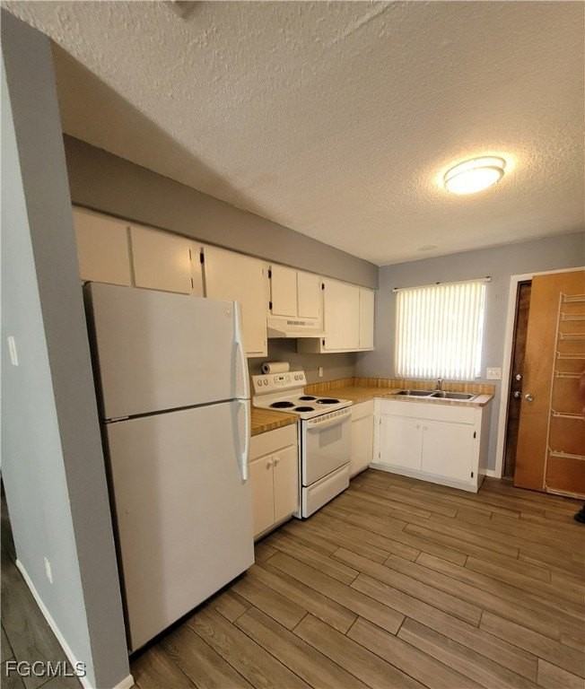 1865 Lavonia Ln - Photo 4 of 24