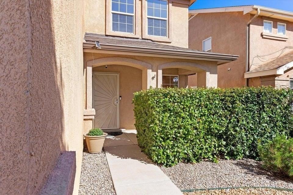 10504 Woodquail Drive Northwest - Photo 2 of 23