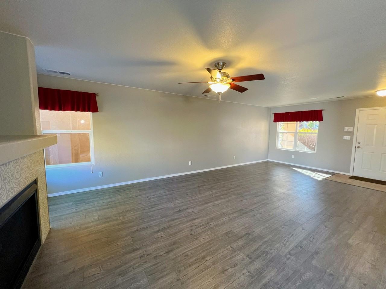 10504 Woodquail Drive Northwest - Photo 4 of 23