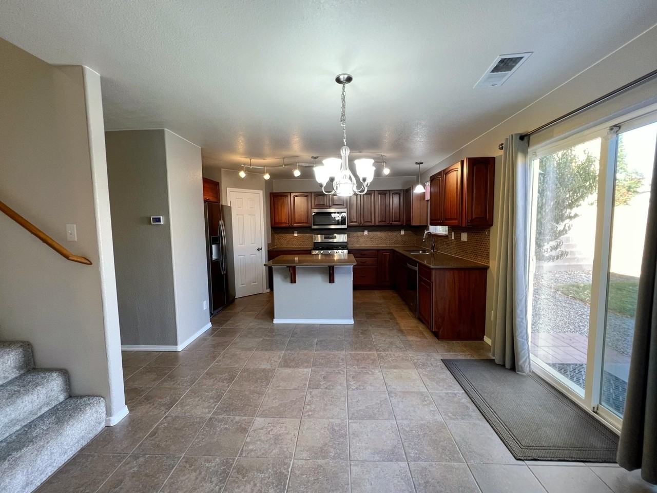 10504 Woodquail Drive Northwest - Photo 5 of 23