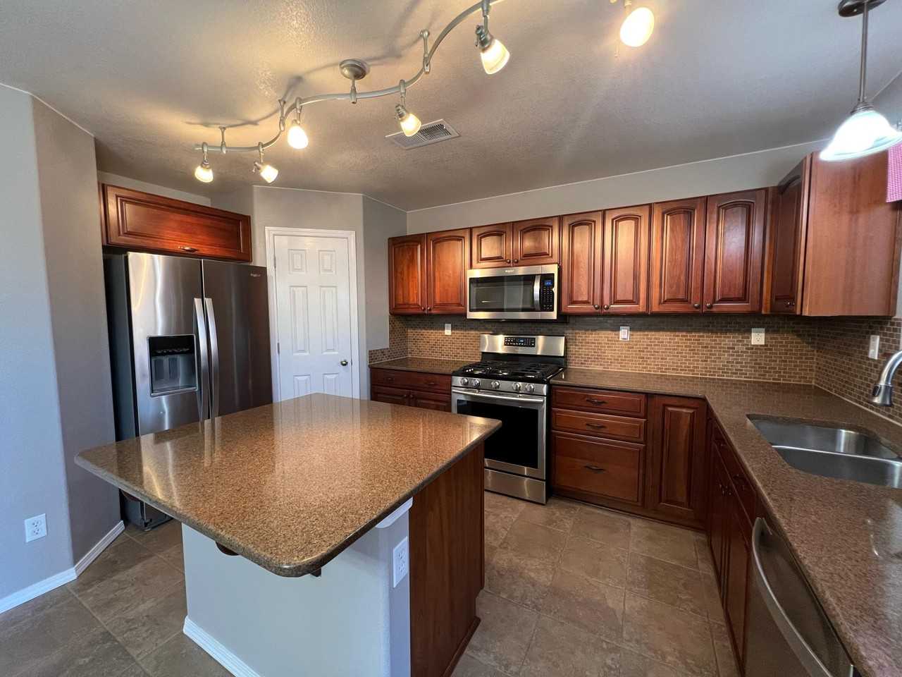 10504 Woodquail Drive Northwest - Photo 6 of 23