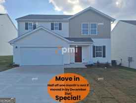 Kinsale Dr - Photo 1 of 1