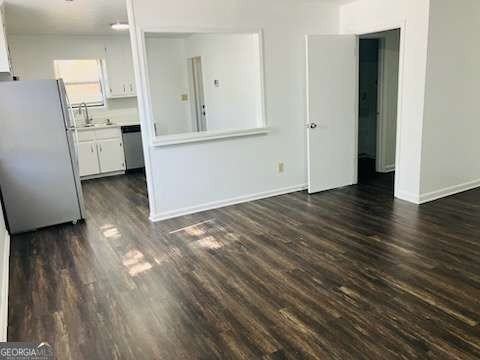 125 Tanglewood Dr Unit A #A - Photo 2 of 7