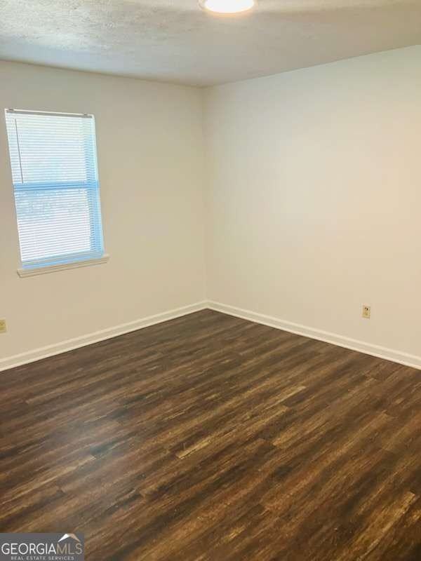125 Tanglewood Dr Unit A #A - Photo 4 of 7