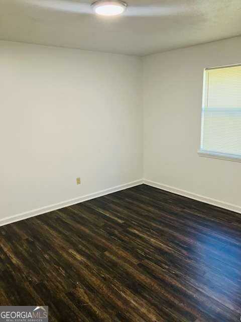 125 Tanglewood Dr Unit A #A - Photo 5 of 7