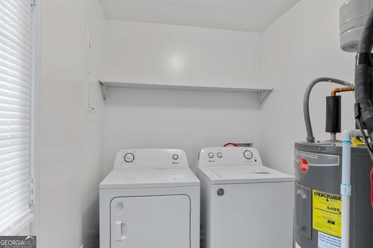 125 Tanglewood Dr Unit A #A - Photo 7 of 7