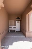 featured image of 2297 Lisa Sherr Street