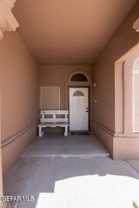 2297 Lisa Sherr Street - Photo 1 of 1