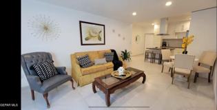 5405 Montoya Drive #B - Photo 1 of 1