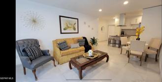 5405 Montoya Drive #B - Photo 1 of 1