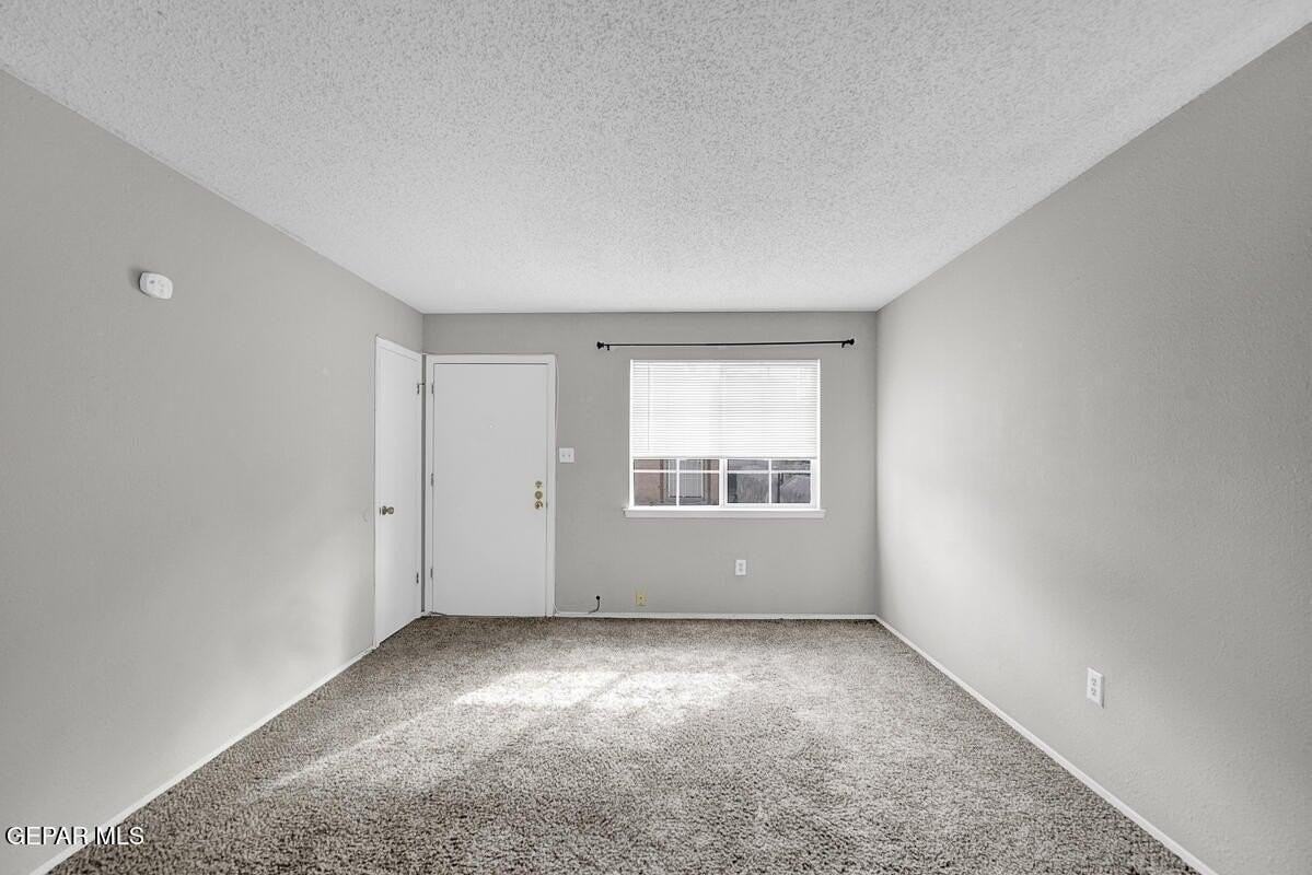 1909 Karen Sue Pl Apt C #C - Photo 3 of 13