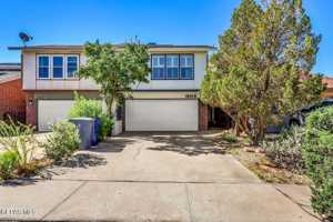 featured image of 6622 Dawn Drive #B