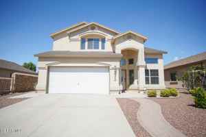 featured image of 14373 Coyote Trail Drive