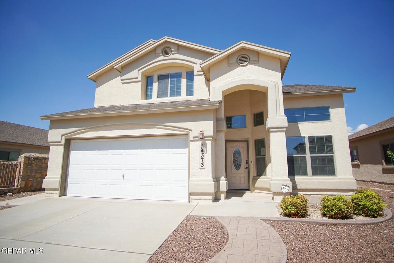 14373 Coyote Trail Dr - Photo 2 of 35