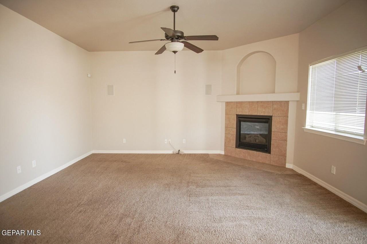 14373 Coyote Trail Dr - Photo 7 of 35