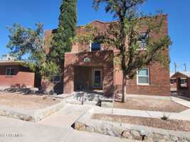 featured image of 2862 Grant Avenue #1