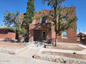 2862 Grant Avenue #1 - Photo 1 of 1