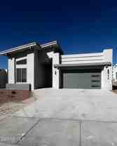 713 Birmingham Place - Photo 1 of 1