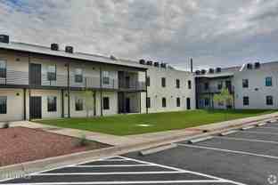 1061 Ranger Street #12 - Photo 1 of 1