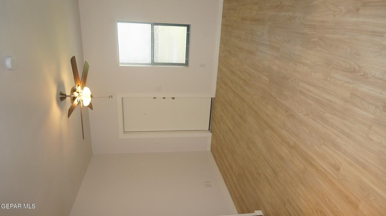 1061 Ranger Street #12 - Photo 3 of 12