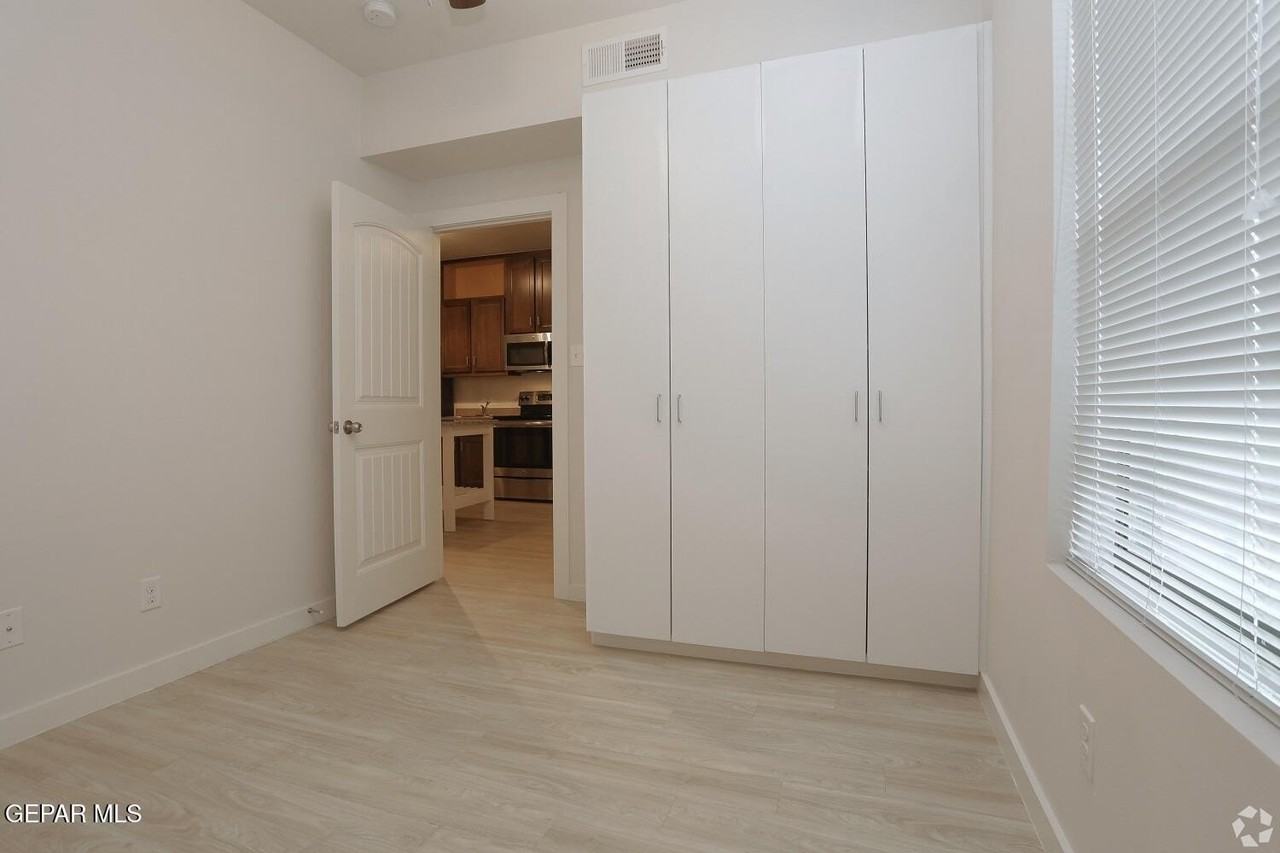 1061 Ranger Street #12 - Photo 7 of 12