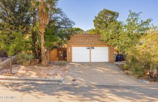 featured image of 6851 Ridge Top Drive