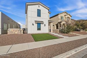 featured image of 4512 Mark Avizo Street