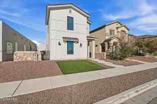 4512 Mark Avizo Street - Photo 1 of 1