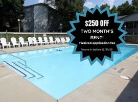 featured image of 9 Summertree Lane