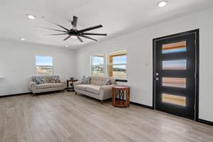 featured image of 4108 Payne Circle