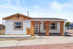 4108 Payne Circle - Photo 1 of 1