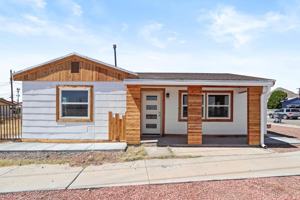 featured image of 4108 Payne Circle