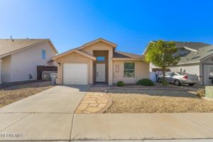 featured image of 12960 Alfredo Apodaca Drive