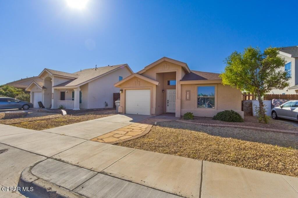 12960 Alfredo Apodaca Drive - Photo 3 of 26