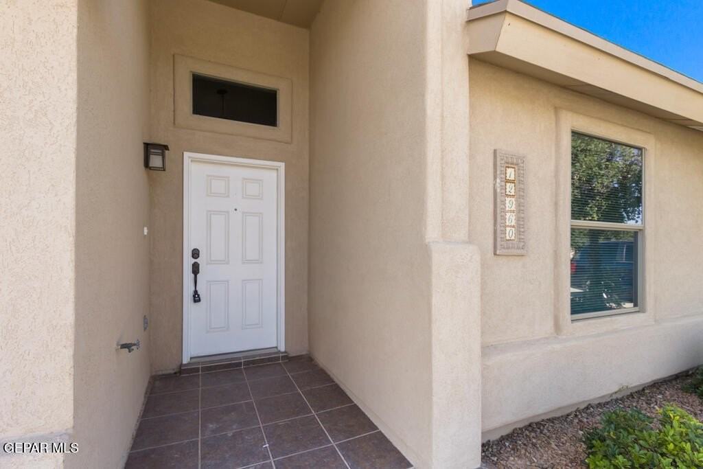 12960 Alfredo Apodaca Drive - Photo 4 of 26