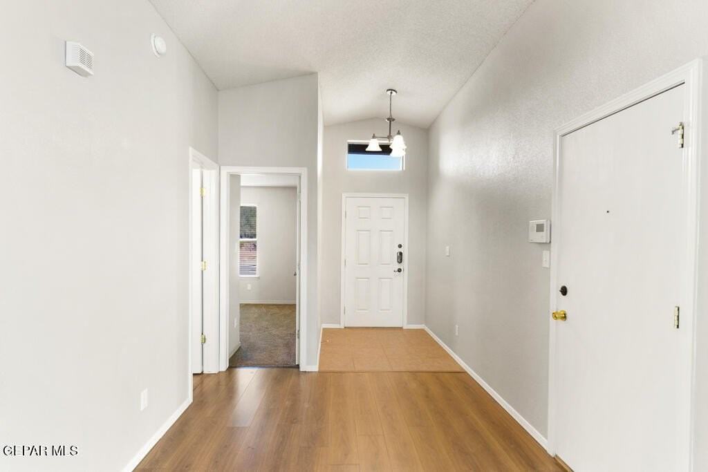 12960 Alfredo Apodaca Drive - Photo 5 of 26