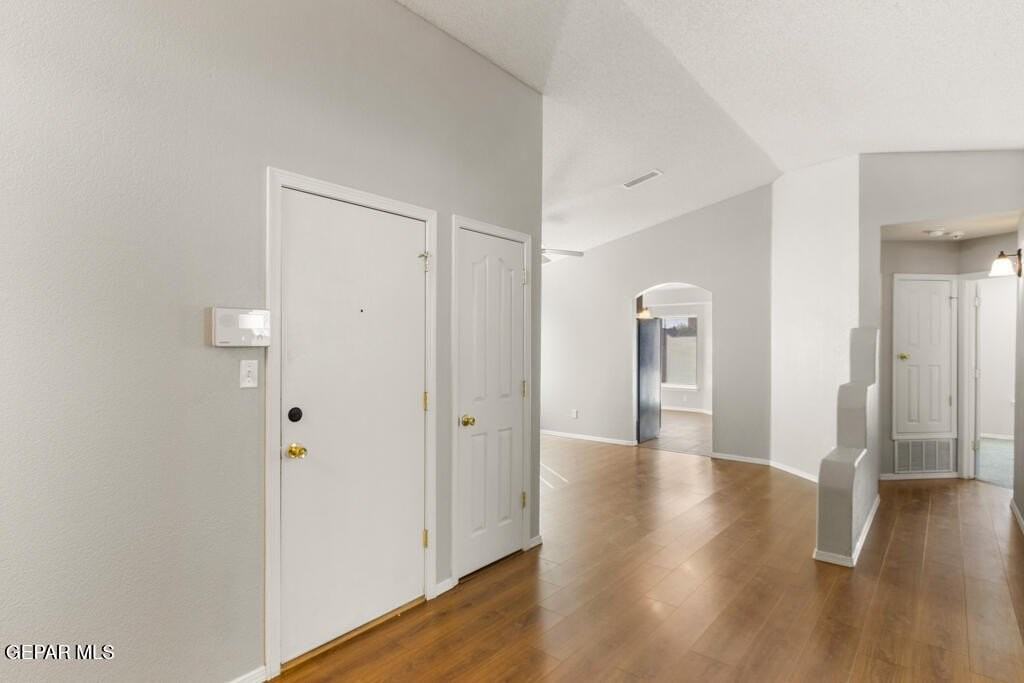 12960 Alfredo Apodaca Drive - Photo 6 of 26