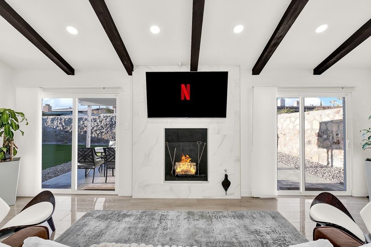 7313 Cerro Negro Dr - Photo 7 of 39