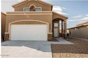 featured image of 14230 Rattler Point Drive