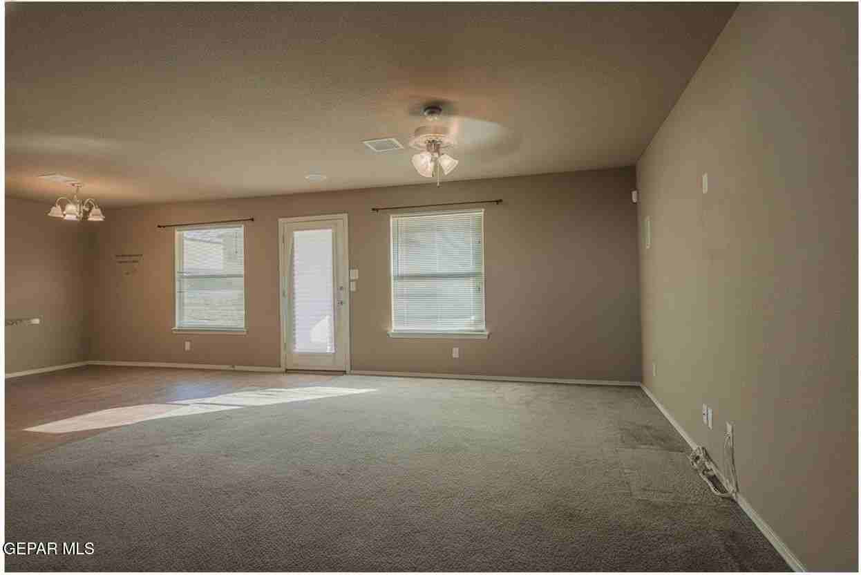 14230 Rattler Point Dr - Photo 2 of 24