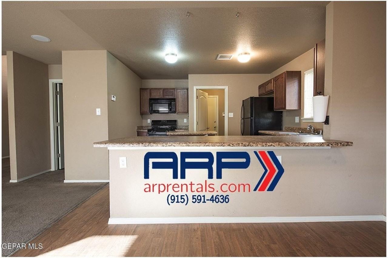 14230 Rattler Point Dr - Photo 6 of 24