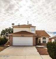 featured image of 4528 Loma Colorado Court